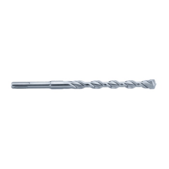 Metabo SDS-plus spiralna burgija Metabo SDS-plus spiralna burgija